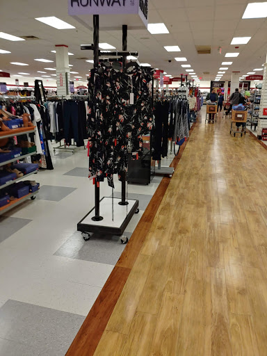 Department Store «HomeGoods», reviews and photos, 1245 Bald Hill Rd #17, Warwick, RI 02886, USA