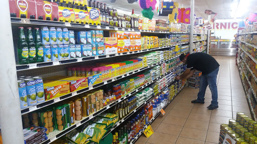 Butcher Shop «La Michoacana Meat Market», reviews and photos, 375 E Pipeline Rd, Bedford, TX 76022, USA