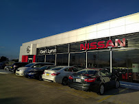 Geri Lynn Nissan - Photo 2 - Car repair in Houma, LA, Houma