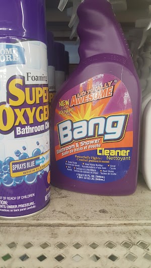 Dollar Tree - photo 14