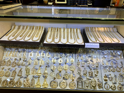 Rani Jewelers