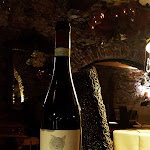 Photo n°3 de l'avis de Andrea.i fait le 31/01/2020 à 21:12 sur le  Cantine Cattaneo à Sestri Levante