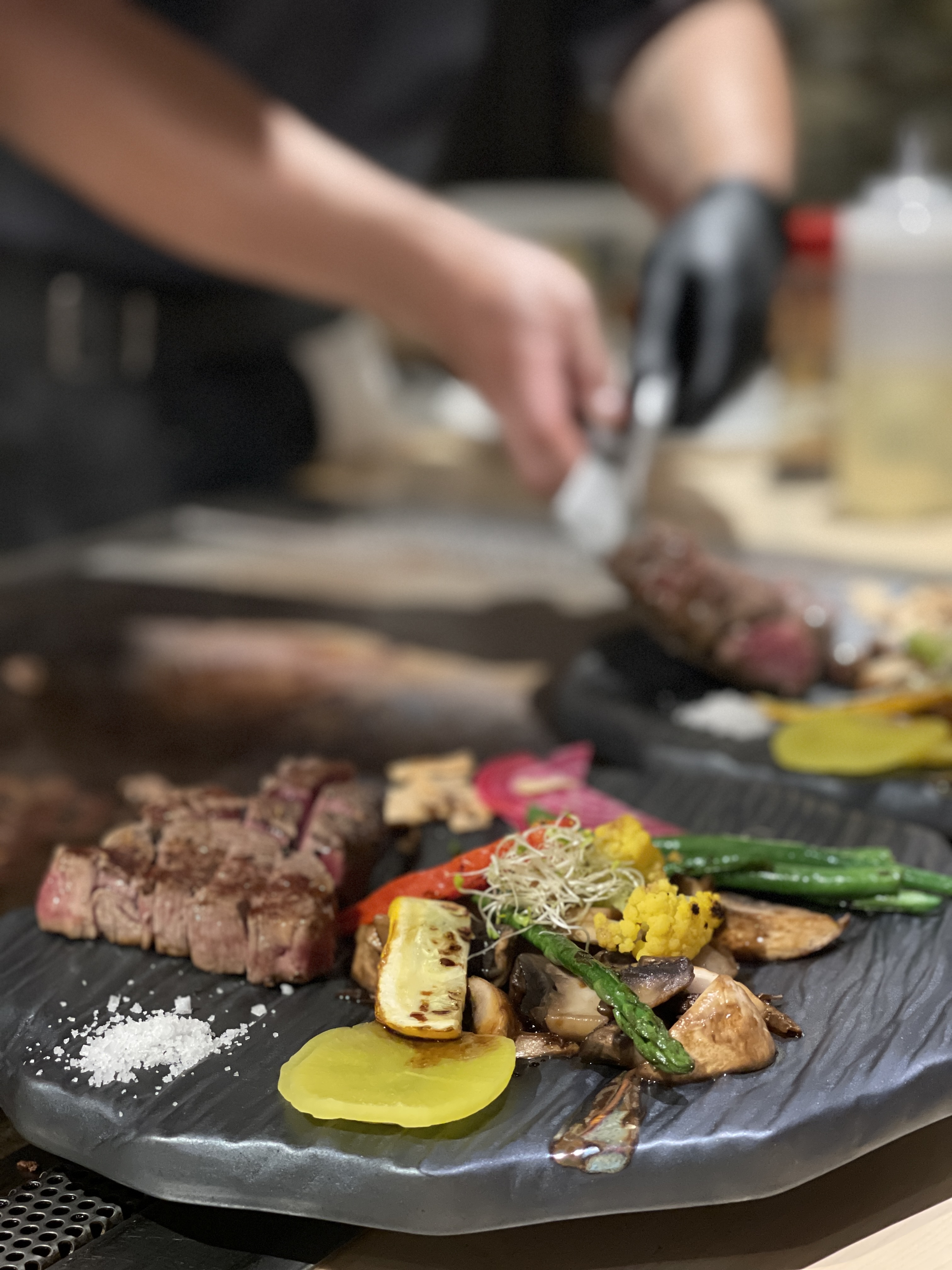 Photo n° 1 de l'avis de Tung-i.H fait le 07/10/2021 à 07:15