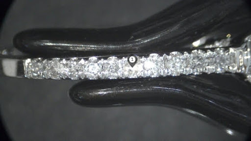 Jewelry Store «Kay Jewelers», reviews and photos, 310 Cedar Sage Dr, Garland, TX 75040, USA