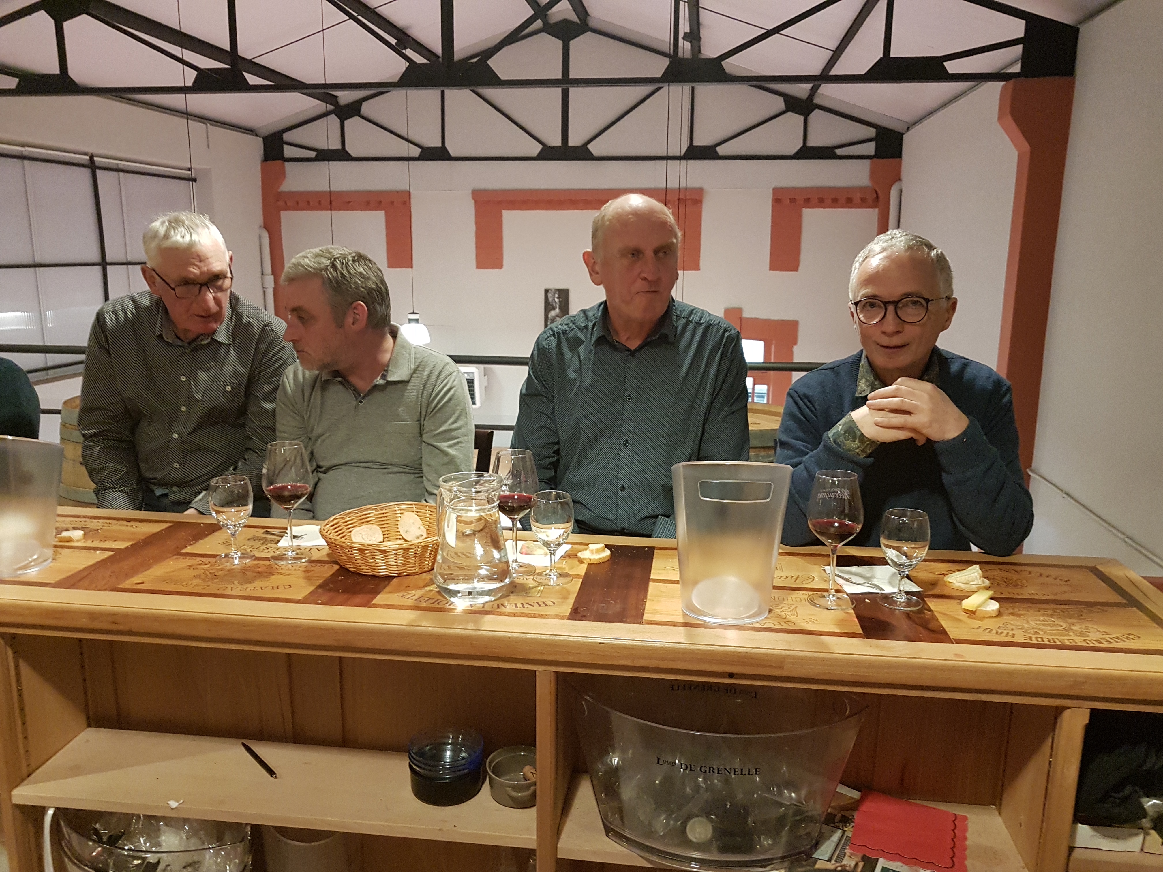 Photo n° 1 de l'avis de Jacky.A fait le 06/03/2020 à 23:18
