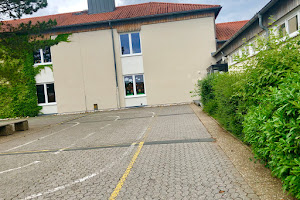 Grundschule Bayreuth St. - Johannis