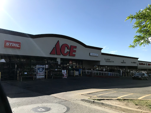Hardware Store «Ace Hardware of South Ogden», reviews and photos, 4291 Harrison Blvd, Ogden, UT 84403, USA