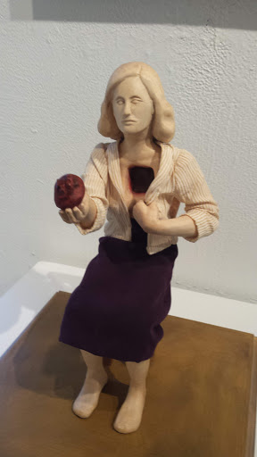 Dessert Shop «Tonallis Donuts & Cream», reviews and photos, 2805 NE Alberta St, Portland, OR 97211, USA