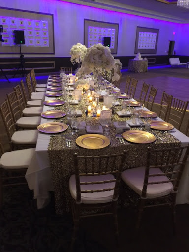 Event Venue «Pacific Hills Bistro, Banquet and Catering», reviews and photos, 23551 Moulton Pkwy, Laguna Hills, CA 92653, USA