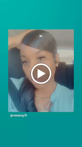 Hair Salon «Luxury Hair Extensions & Salon», reviews and photos, 16049 Baseline Ave, Fontana, CA 92336, USA