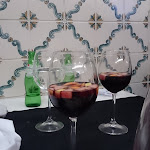 Photo n°2 de l'avis de AREX.R fait le 17/02/2018 à 05:12 sur le  Churrasqueira do António à Vila Nova de Famalicão