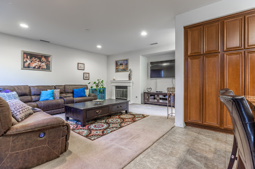Jon Silva - Team Silva Real Estate Services image