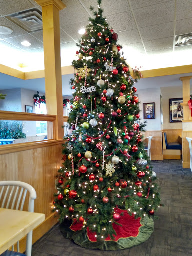 Pet Store «Pet World Warehouse Outlet», reviews and photos, 2148 W Beltline Hwy, Madison, WI 53713, USA