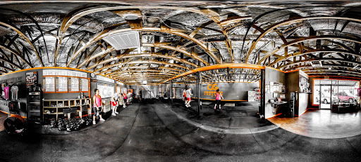 109 S 6th St, Garland, TX 75040, USA