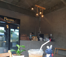 Saitaan Cafe' photo