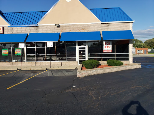 Comic Book Store «Pieces & Pages», reviews and photos, 31155 Plymouth Rd, Livonia, MI 48150, USA