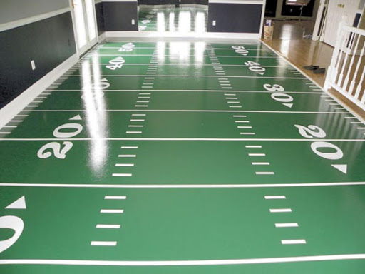 Painter «California Concepts Painting», reviews and photos, 3204 Boeing Rd, Cameron Park, CA 95682, USA