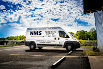 Norris Material & Supply Flooring Center - Photo 7 - Car repair in Fort Smith, AR, Fort Smith