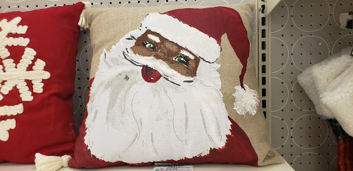 Department Store «Target», reviews and photos, 4300 Las Positas Rd, Livermore, CA 94551, USA