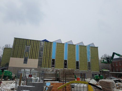 Supermarket «Bestway», reviews and photos, 9145 Riggs Rd, Hyattsville, MD 20783, USA