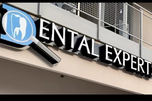 Dental Experts image