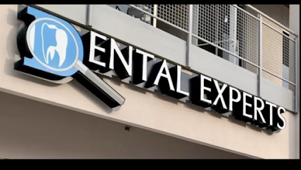 Dental Experts