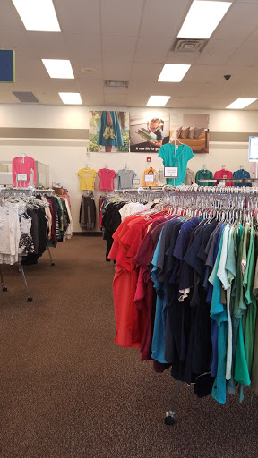 Thrift Store «Deseret Industries», reviews and photos