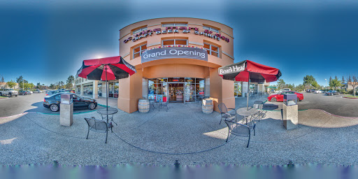 Wine Store «OC Wine Mart & Tasting Bar», reviews and photos, 23411 Aliso Viejo Pkwy, Aliso Viejo, CA 92656, USA