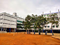 Geethaanjali All India Senior Secondary School