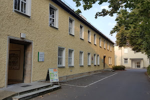 Heimatmuseum des Fhvda