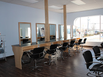 Canadian Beauty College Mississauga Campus