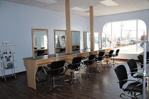 Canadian Beauty College Mississauga Campus image