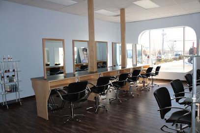 Canadian Beauty College Mississauga Campus