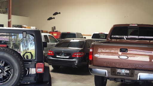 Used Car Dealer «Valley Motor Company Scottsdale», reviews and photos, 15816 N Greenway Hayden Loop, Scottsdale, AZ 85260, USA