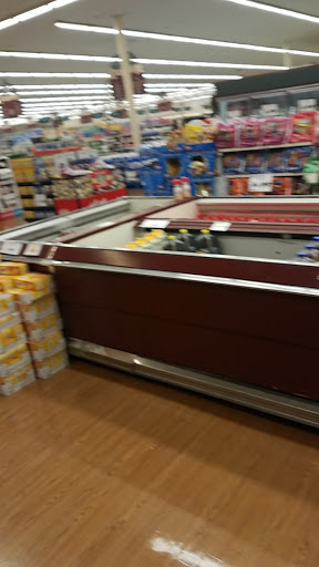 Supermarket «Rouses Market», reviews and photos, 5818 W Main St, Houma, LA 70360, USA