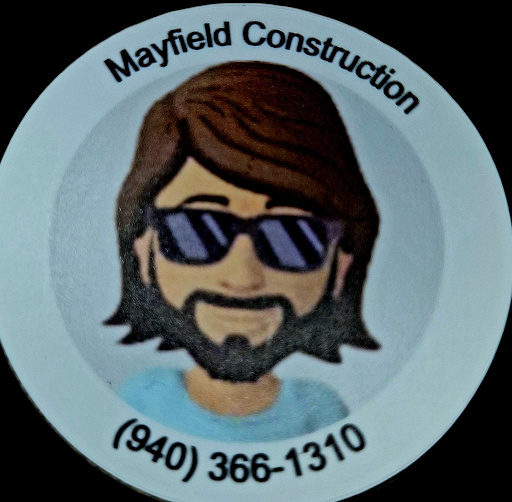 Photo of Mayfield Construction