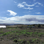 Photo n°8 de l'avis de Faby. fait le 01/11/2023 à 17:16 sur le  Agriturismo con Camere Le Vigne Ducali Ristorante à Mandas
