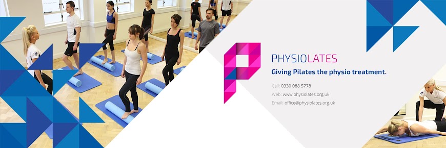 Physiolates-Rodney Street - Physiolates-Rodney Street