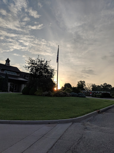 Golf Club «Aston Oaks Golf Club», reviews and photos, 1 Aston Oaks Dr, North Bend, OH 45052, USA