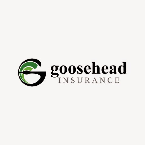 Goosehead Insurance - Hess Insurance Services