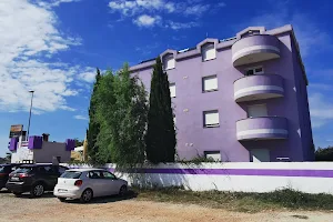 Apartmani Vila in Lavanda image
