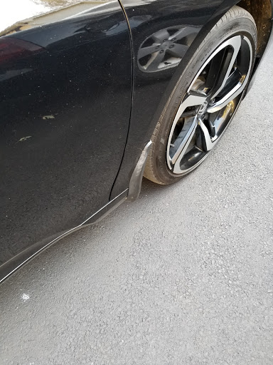 Gas Station «Delta Sonic Car Wash», reviews and photos, 1415 Ogden Ave, Downers Grove, IL 60515, USA