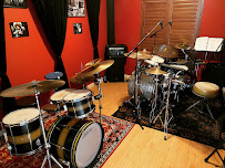 Boca Beats Drum Academy - Photo 2 - Car repair in Boca Raton, FL, Coral Springs