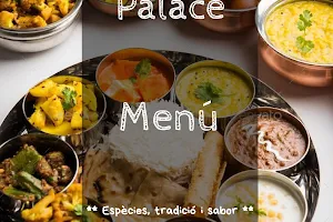 MULTANI PALACE RESTAURANT image