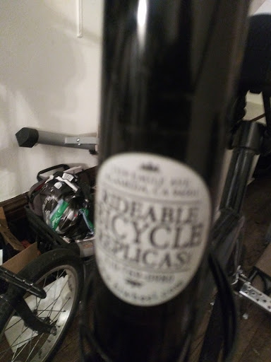 Golf Course «Silver Lake Golf Course», reviews and photos, 915 Victory Blvd, Staten Island, NY 10301, USA