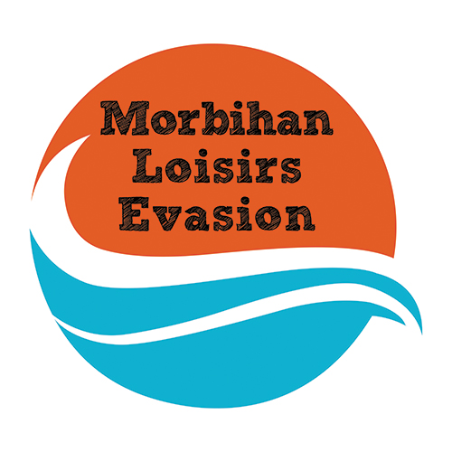 Morbihan Loisirs Evasion à Arzal (Morbihan 56)