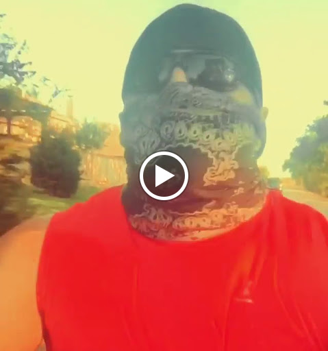 Gym «Anytime Fitness», reviews and photos, 7160 Justin Rd #100, Lantana, TX 76226, USA