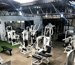 Capital Fitness photo