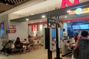 KFC Clementi Mall image