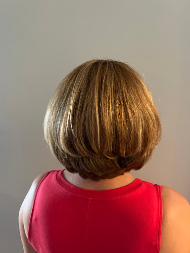 Day Spa «Pilo Arts Day Spa & Salon», reviews and photos, 8412 3rd Ave, Brooklyn, NY 11209, USA